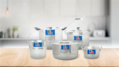 camel.ph code|Camel Cookware .